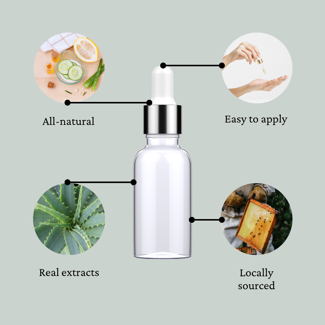 Personal Care