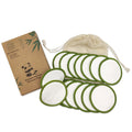e2a6db7adb48881a2d8dc2c3247484a